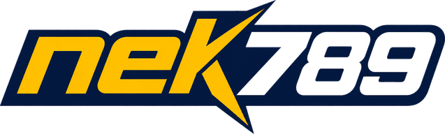 nek789